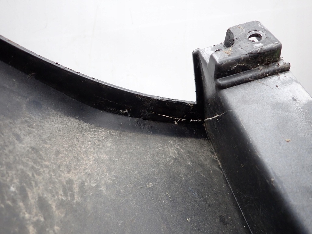 фото №13, Jaguar f-pace x761 16- бампер задня задній pdc