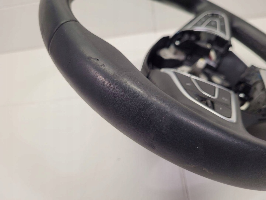 фото №8, Воздуховод renault kadjar 2018 484001840r