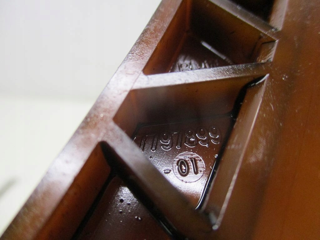 фото №10, Натягувач ланцюг напрямна колесо розподільного валу bmw e60 2.0 d