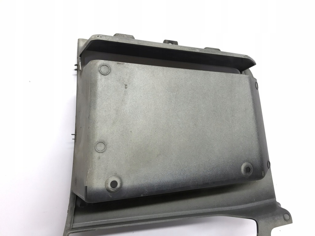 фото №8, Scania s r подножка корпус подножка кабины 2559304