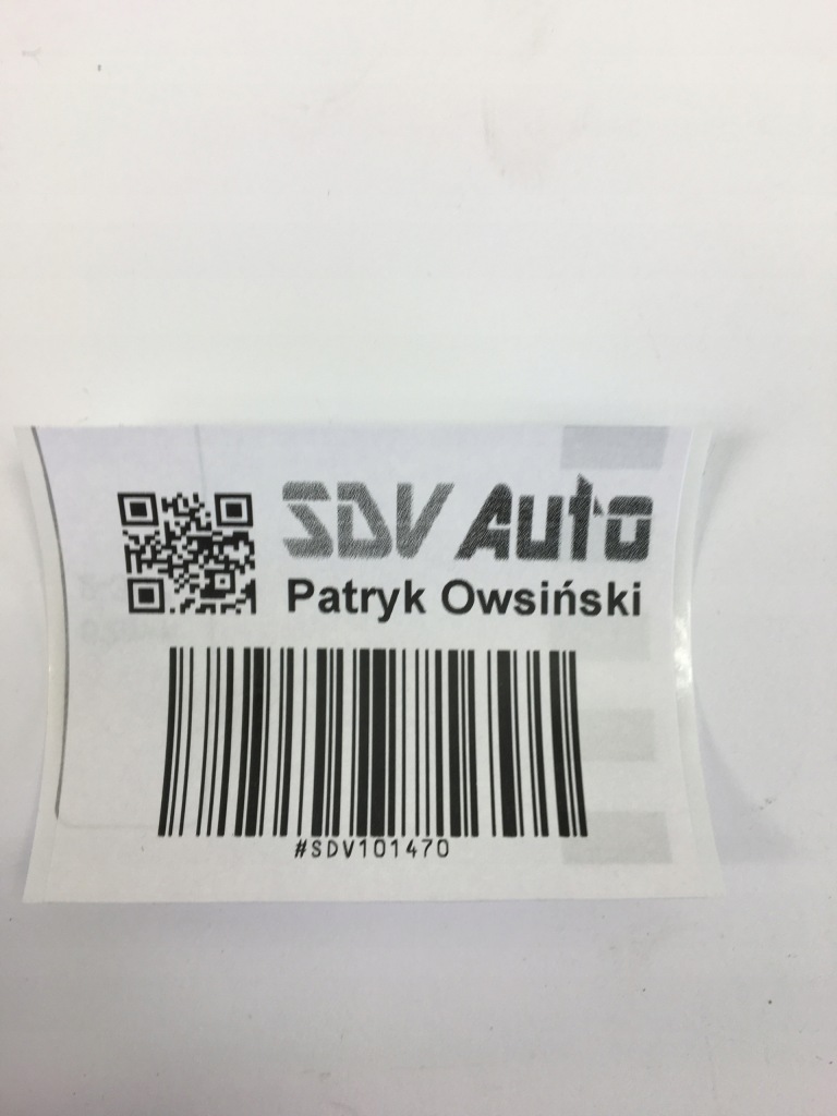 Труба обдув повітря права mercedes w201 190 2018312246 Доставка