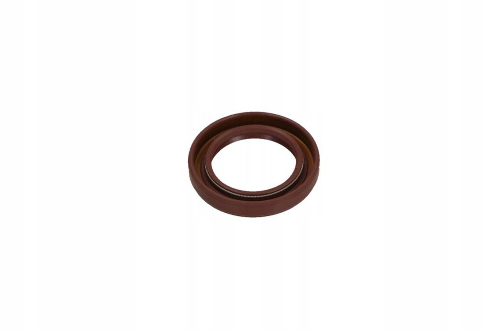 Купить Victor reinz 81-53918-00 кольцо уплотнительный вала, wał коленчатый