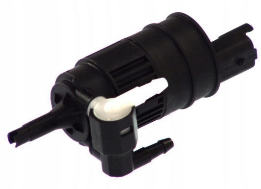 фото №1, Помпа распылителя renault kangoo laguna i clio