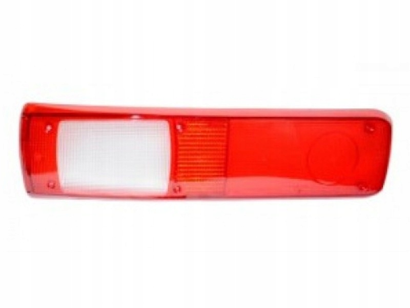 фото №1, Стекло фары стекло лампы задняя renault magnum premium