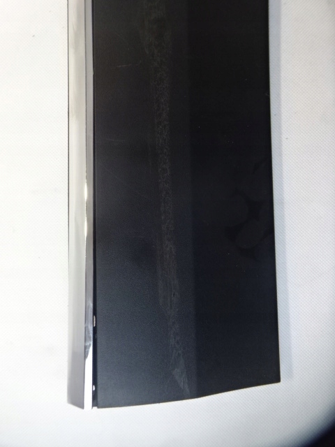 фото №5, Молдинг дверь правый перед ford ecosport