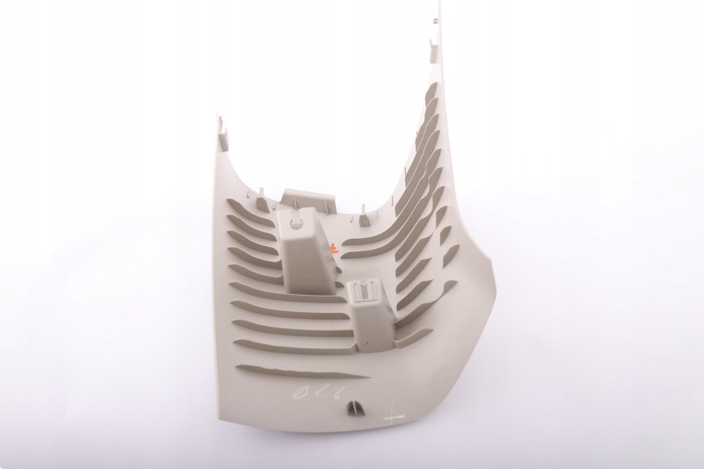 фото №11, Mini cooper one f55 захист стійка d правий szary