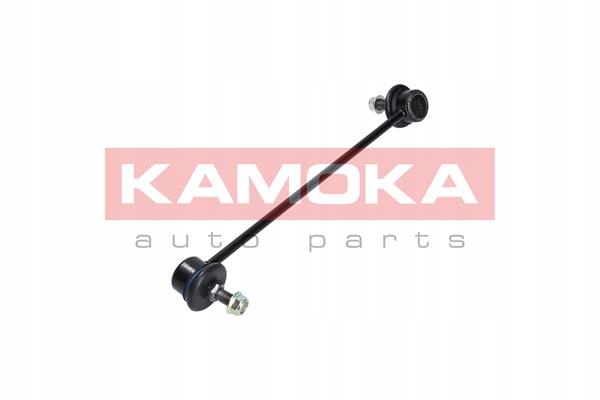 фото №15, Kamoka 9030378 тяга / кронштейн, стабилизатор