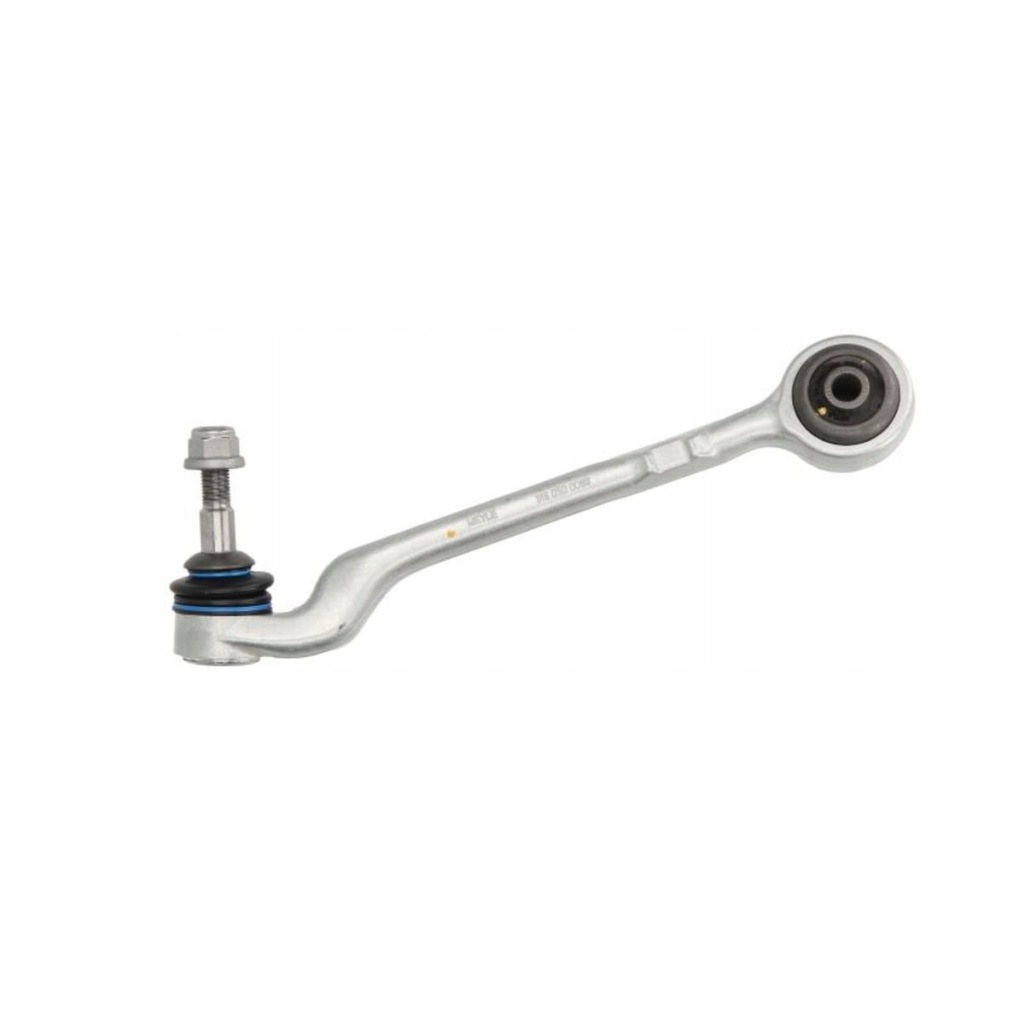 фото №1, Важіль перед лівий meyle 316 050 0083