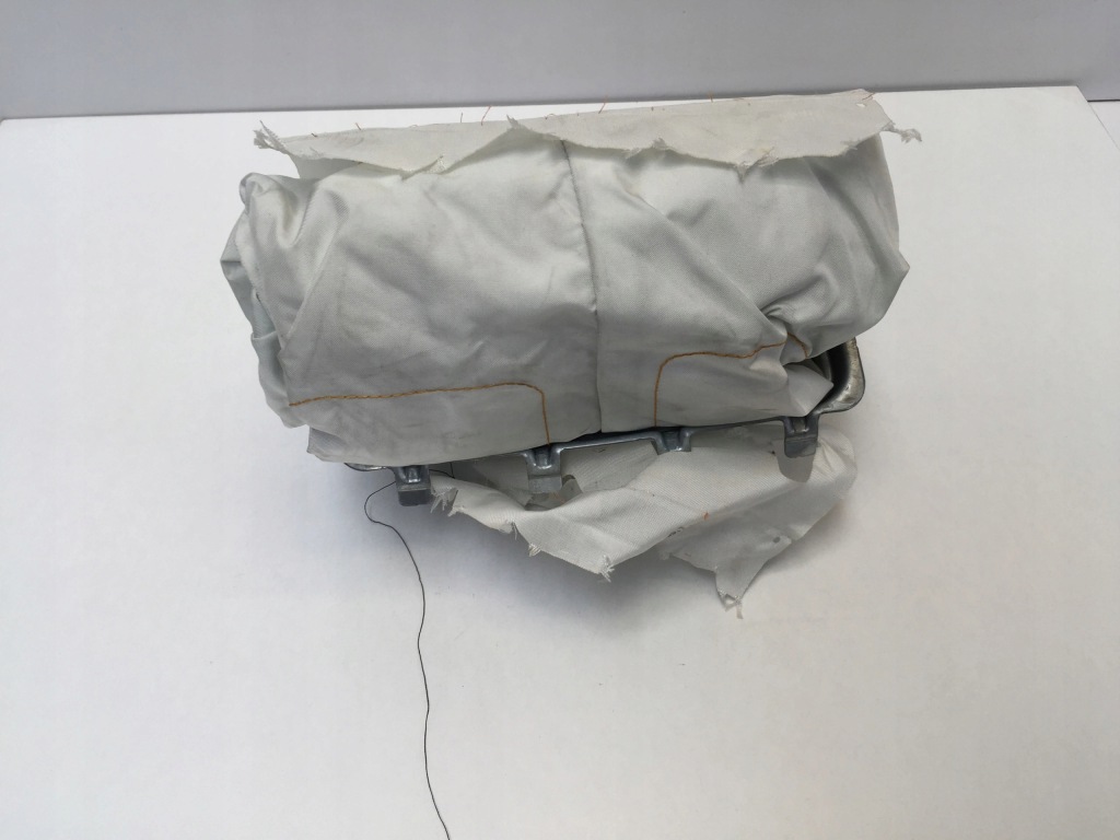 фото №1, Ford puma ii mk2 2020 подушка повітряна пасажира l1tb-a044a74-ab