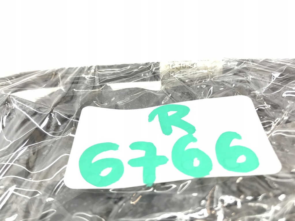 фото №9, Шланг датчика smart відкривач модуль шланг bmw f01 f30 7391042