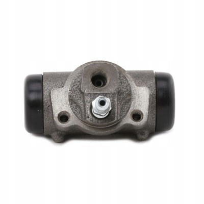 Циліндрик гальмівний до toyota ridex 277w0059 Ціна