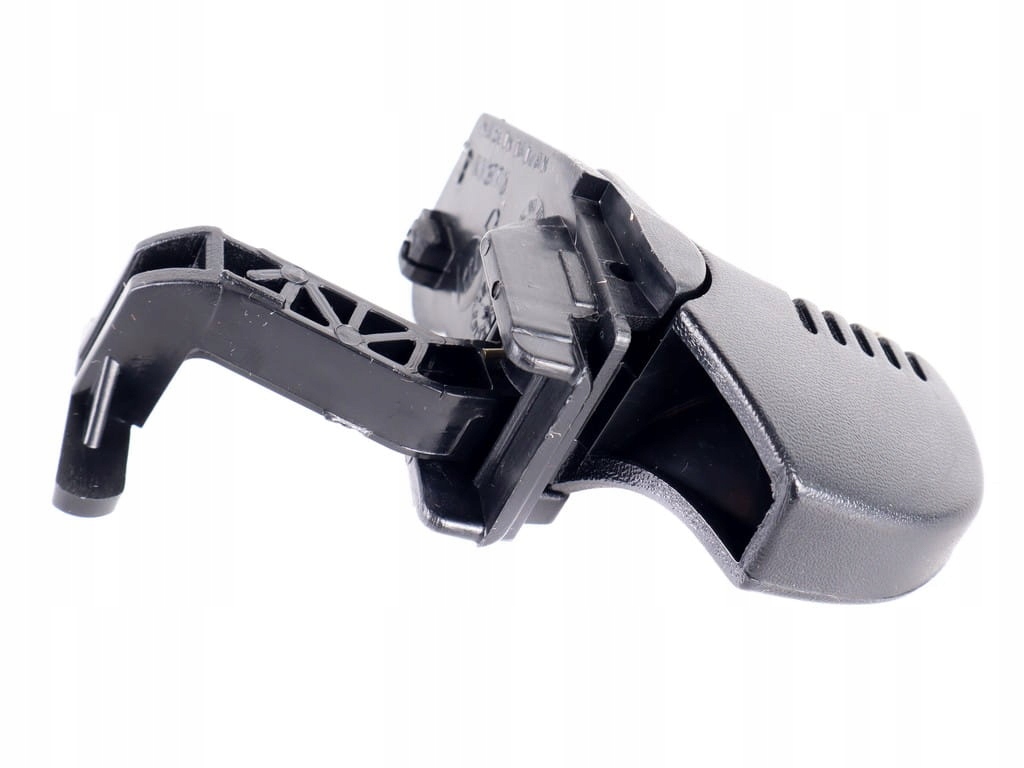 фото №5, Ручка наружная правая renault twingo i 93-12 7700822426