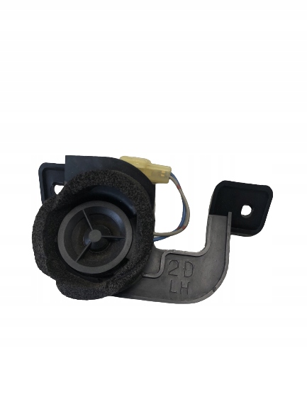 фото №1, Динамик высокочастотный левый subary legacy iv