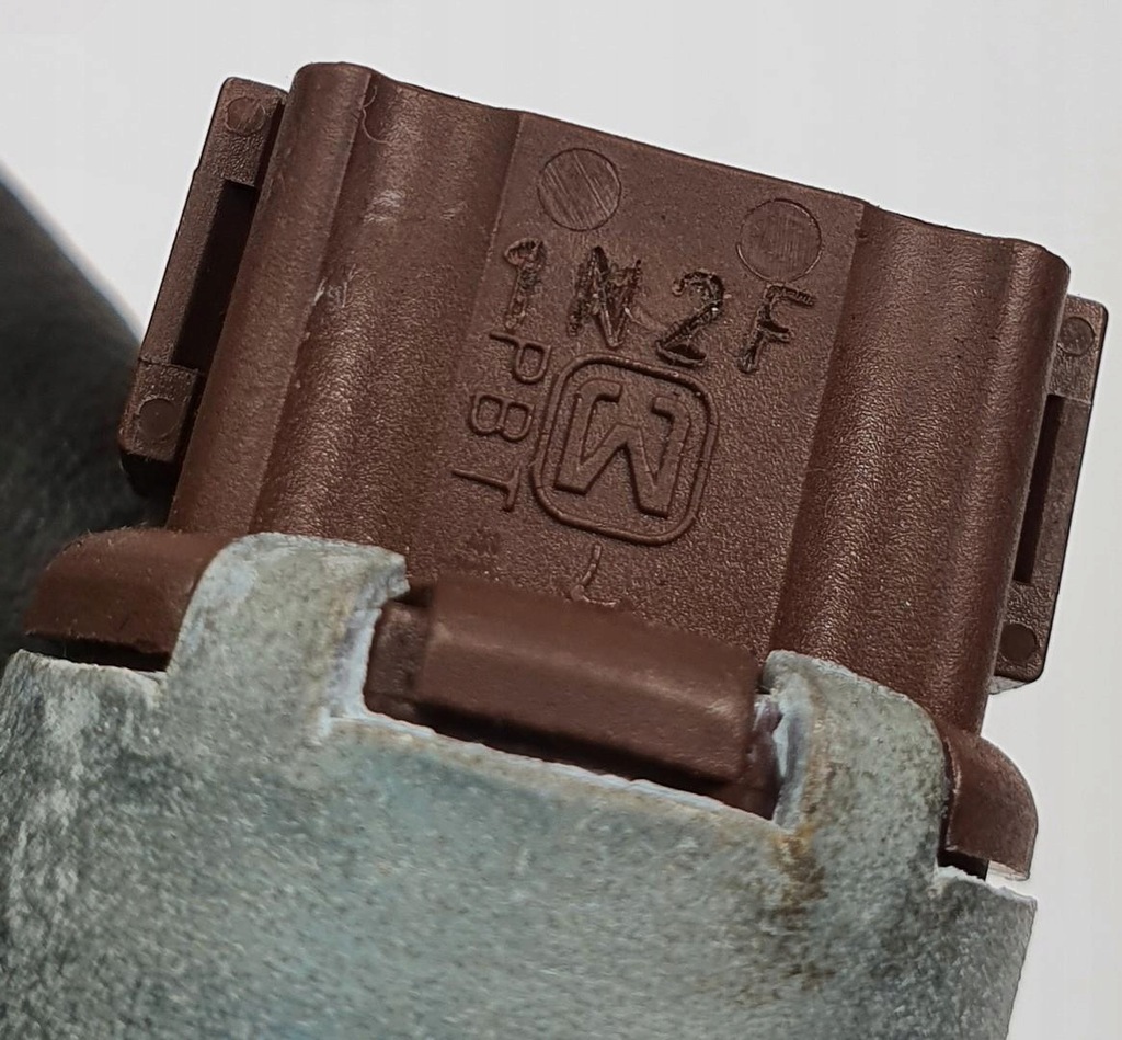 фото №3, Датчик стоп стоп-сигнал toyota mr2 ii sw20