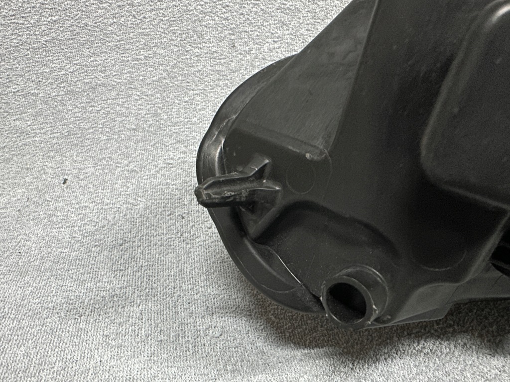 Фара jaguar e-pace full led x540 high правий європа j9c3-13w029-hd Недорого