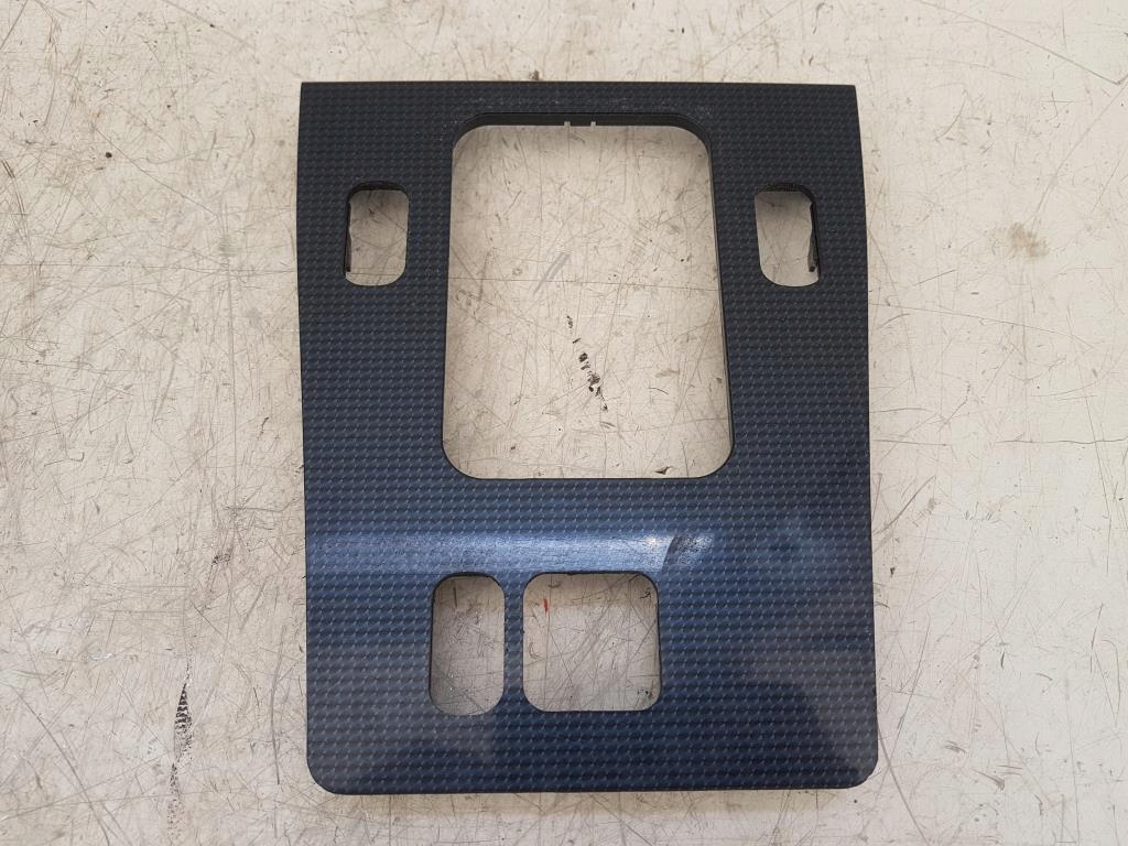 фото №2, Рамка домкрата переключения передач mercedesc w202