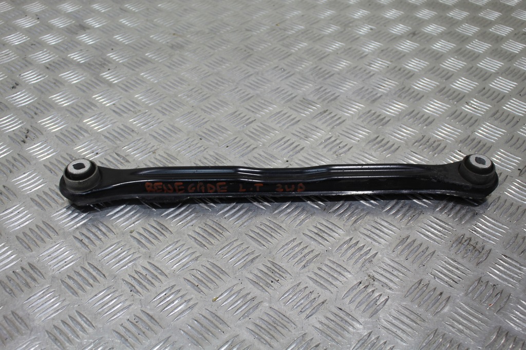 фото №1, Рычаг левый задняя jeep renegade