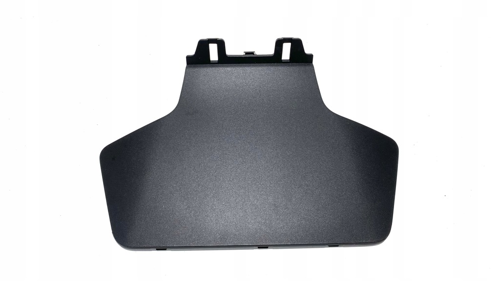 фото №1, Защита заглушка vw id.4 1ea953579