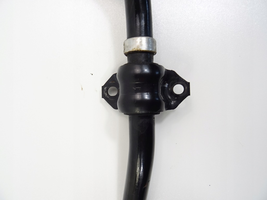 фото №5, Corolla xii e21 1.8 гибрид тяга стабилизатора