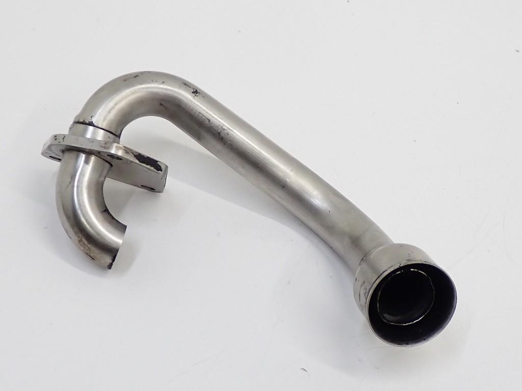 Купити Шланг трубка egr вихлопних газів 0409q10045 mercedes c-klasa w204 c320 3.0 cdi 09r