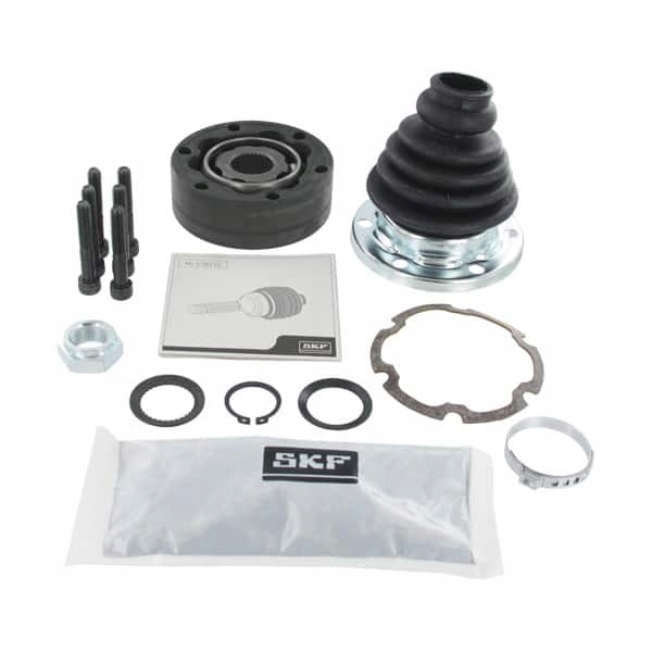 Купити Skf vkja8001 skfvkja8001