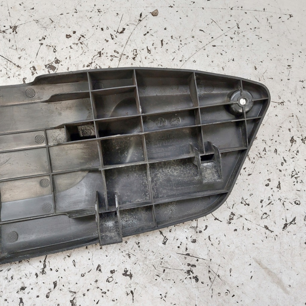 фото №11, Volvo v40 ii 2,0d повітропровід повітря 31370223