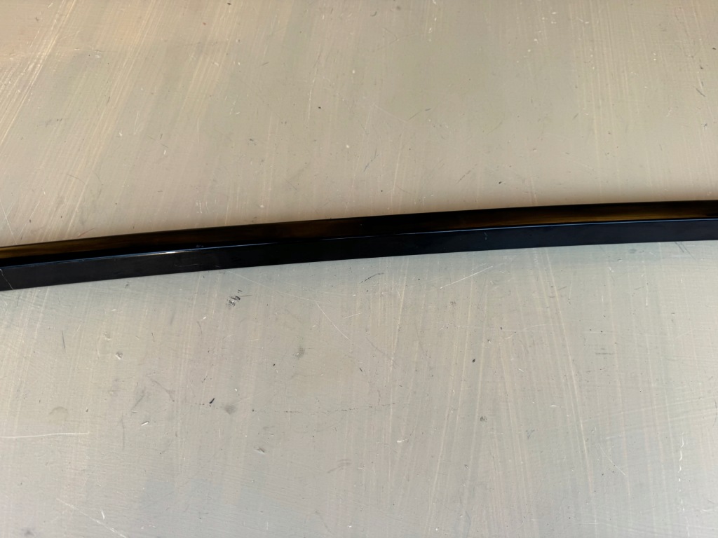 Seat cupra formentor 20r- рейлінг даховий правий 5ff860026 Недорого