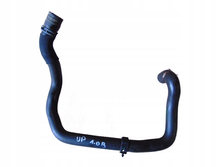 фото №1, Wąż шланг wody vw up 1s 1s0121051