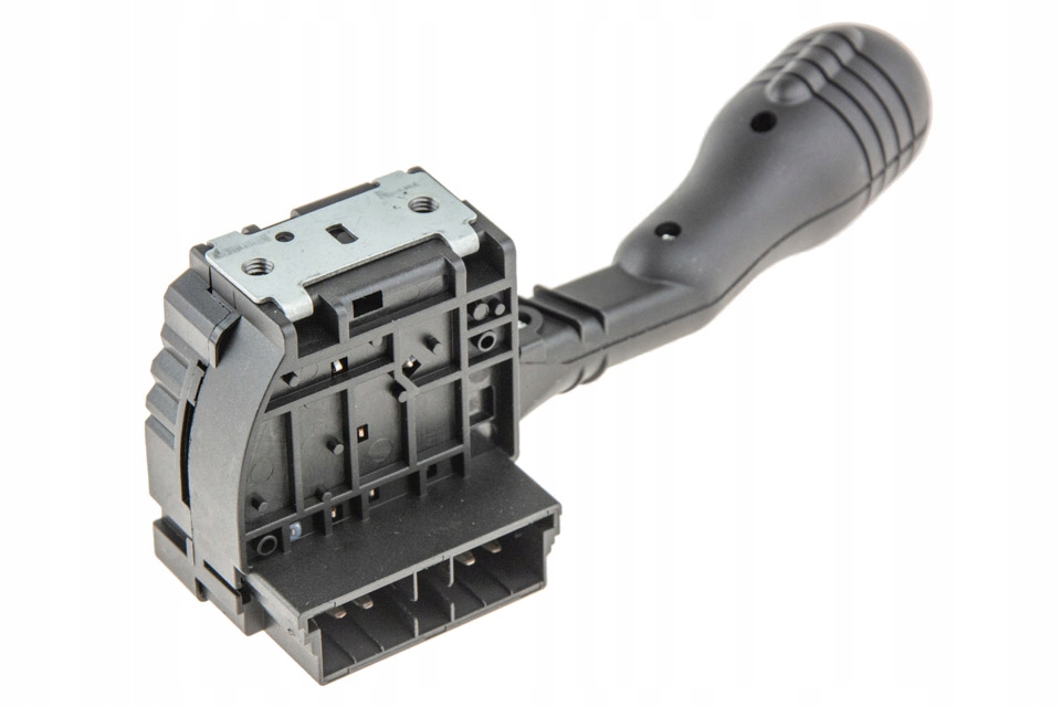 фото №2, Переключатель комбинированный renault twingo 93-