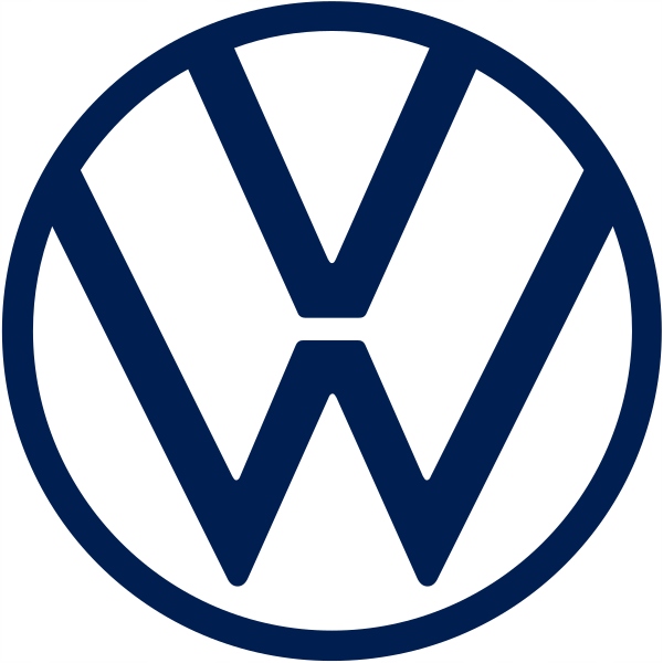 фото №3, Молдинг бампера перед volkswagen polo derby vento