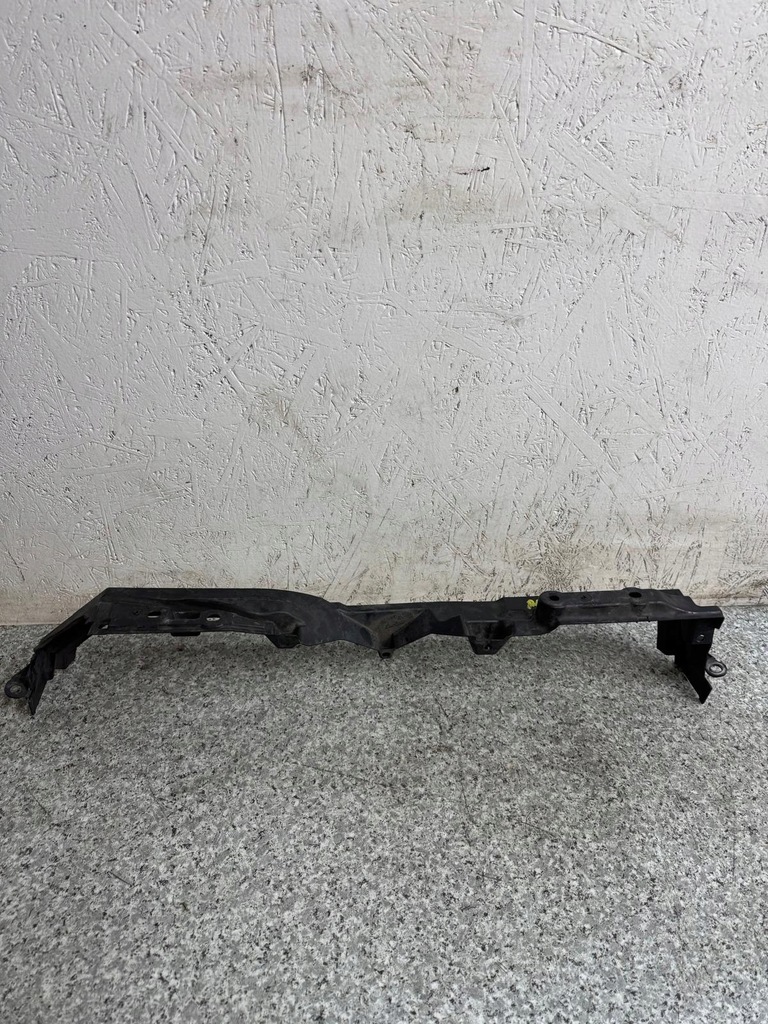 фото №1, Захист поперечина передній astra k 2015-2019 33215568