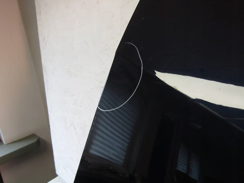 фото №14, Audi a6 c8 крыло правый перед