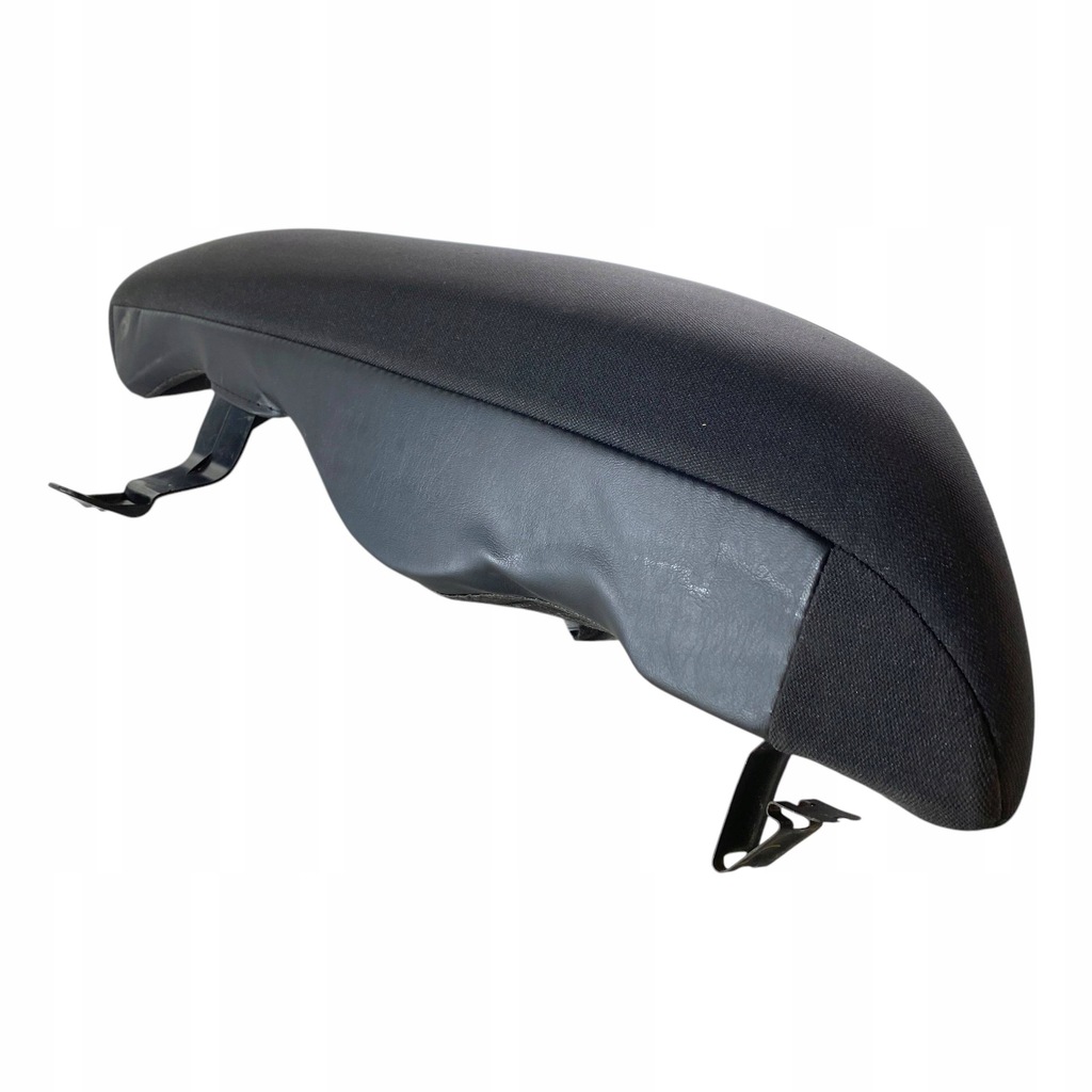 фото №6, Dodge charger 2017 задняя сторона правая обшивка сиденье