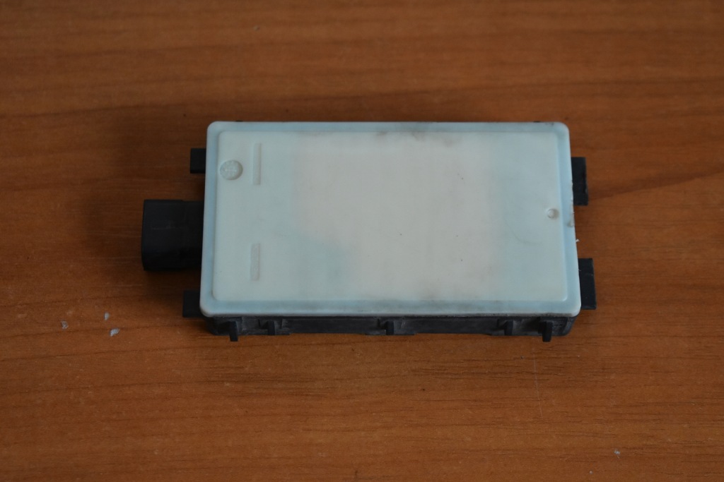 Купить Идеальный ассистент поперечина движения bmw 1