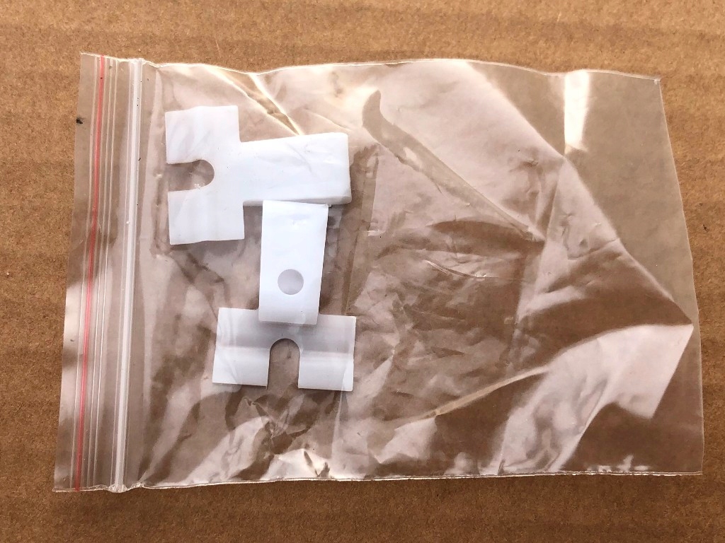 фото №9, Шторка люк панорамы бежевый beż do ford iii escape kuga защита