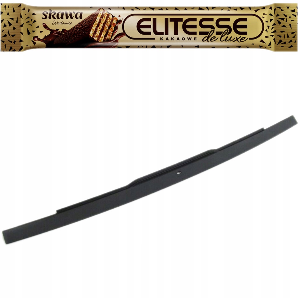 фото №6, Оздоблення вікно заднього dodge challenger 15- 2015- 68254141aa