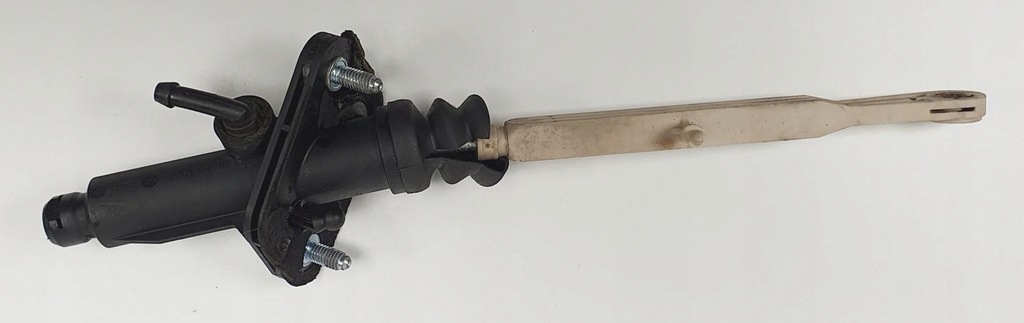 фото №1, Помпа сцепления volvo v70 ii 30713421