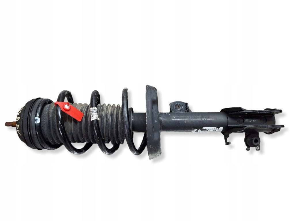 Купити Амортизатор перед лівий 13434140 opel corsa e 1.2 16v 2014-