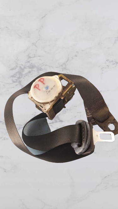 Купить Ремень bezp перед правый  opel astra 1.6 97r