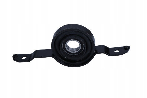 фото №1, Опора вала приводного tedgum ted23444