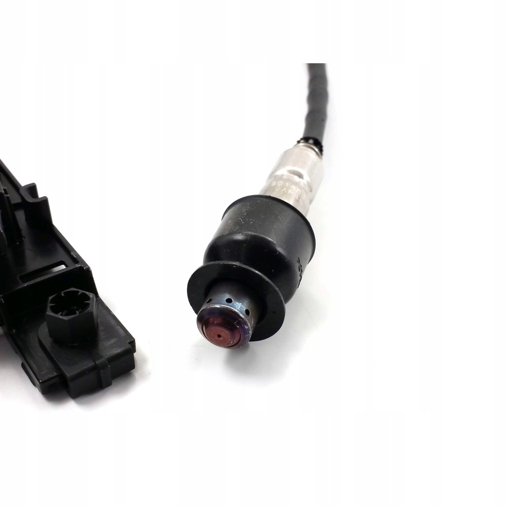 фото №2, Audi q2 gab датчик лямбда-зонд 04l907805ft