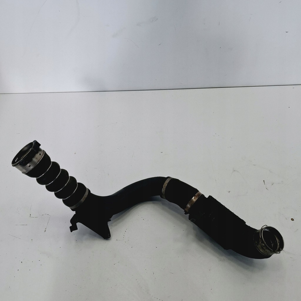 2015 mini one - cooper f56 f55 пабтрубок  интеркулер Цена