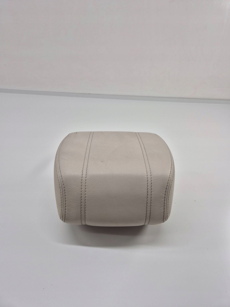 фото №4, Подголовник передний перед сторона правая land rover range rover velar