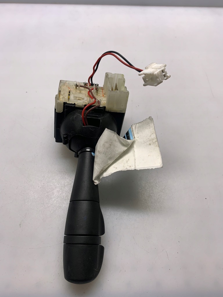 фото №1, Рычаг e1109580 mercedes