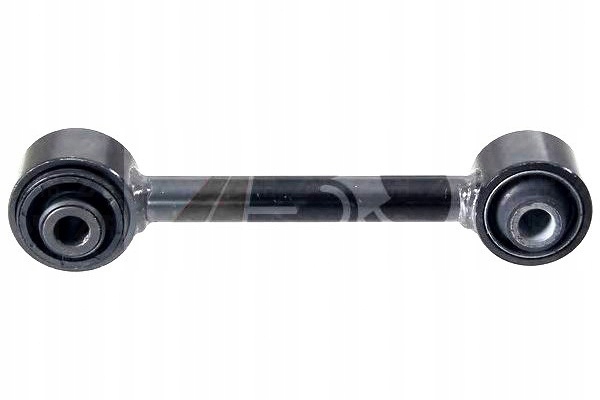 фото №2, A.b.s. 260994 тяга / кронштейн, стабилизатор