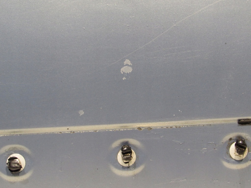 фото №3, Дверь левая перед vivaro trafic ted47