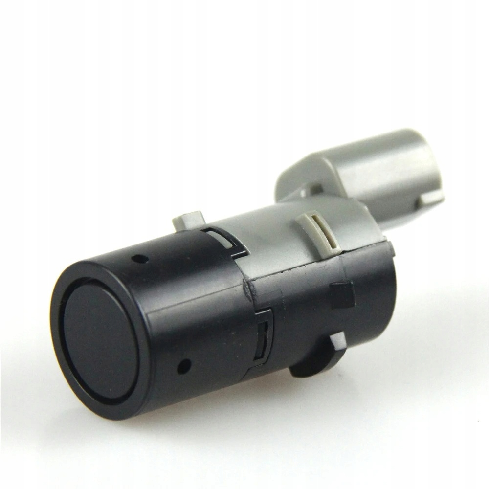 фото №11, Датчик парковки pdc bmw e39 e46 e60 e61 e65 e66 e53 e83 e87 x6 z4 e85