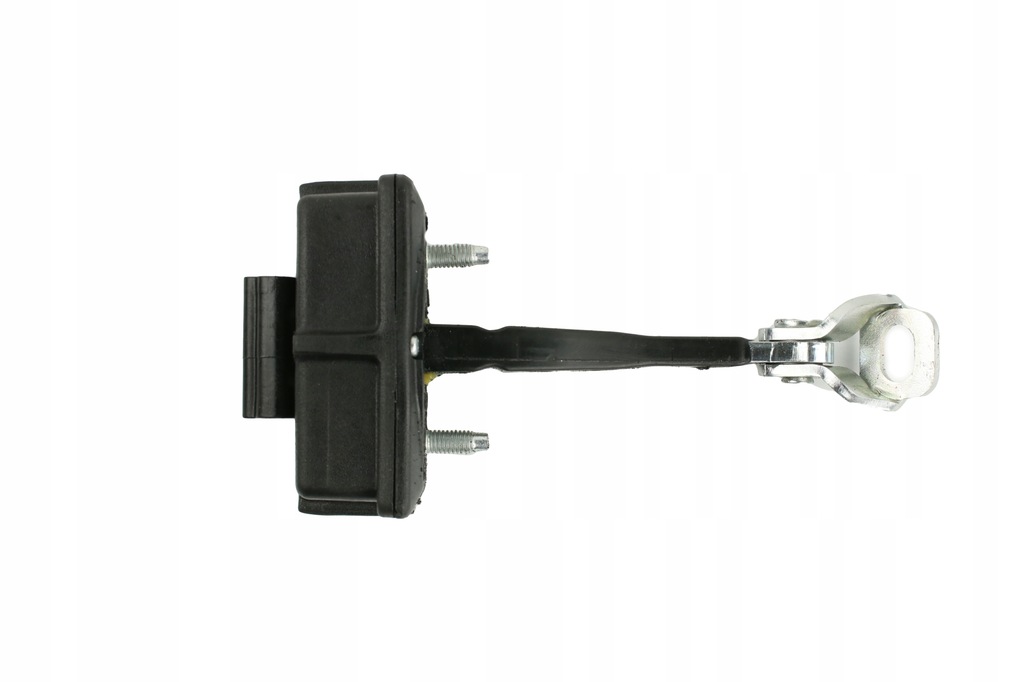 фото №1, Ограничитель дверь задняя левый/правый fiat punto evo punto grande punto 2008-