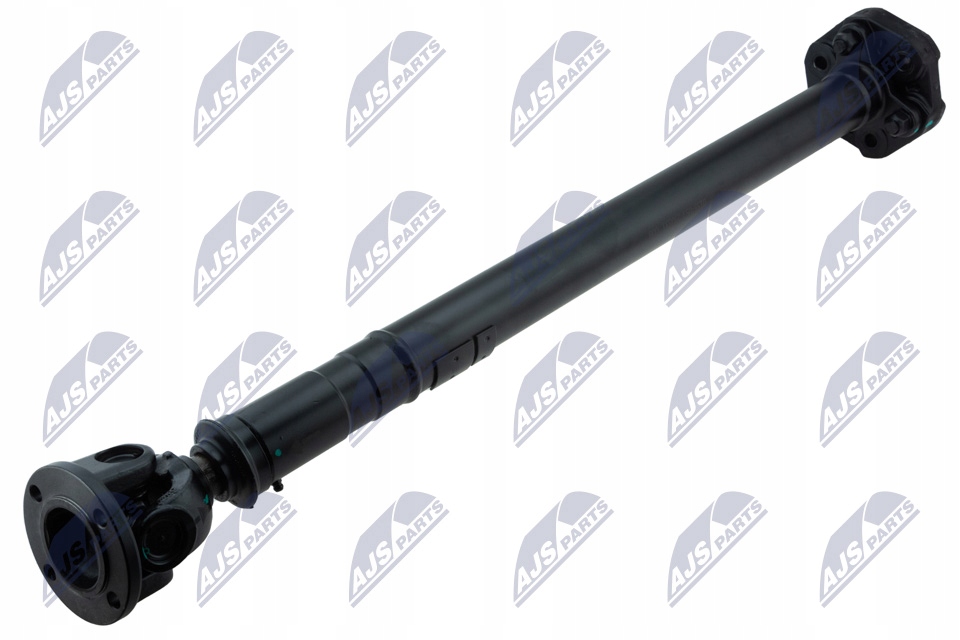 фото №2, Wał приводной nwn-lr-041 nty