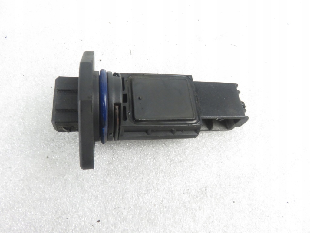 фото №9, Витратомір opel frontera a 5_mwl4 2.5 tds - 25tds ammq19640